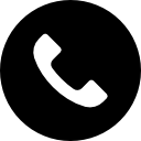 phone-call (1)