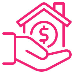 real-estate